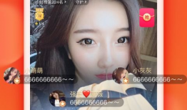 免费小视频在线观看,随时随地轻松观看