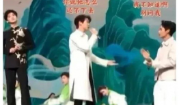 娱乐圈吃瓜提前爆料,重磅事件提前曝光！