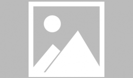 吃瓜爆料短剧视频在线免费观看,短剧视频带你轻松追剧