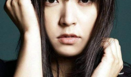 久久极品视频,一场视觉盛宴的极致体验