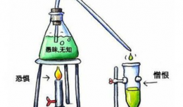 邪恶漫画啪啪啪,激情四溢的爆笑日常