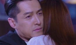 日韩激情视频,揭秘日韩激情视频背后的秘密