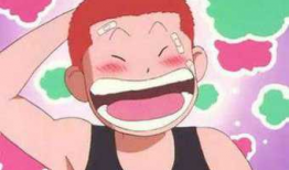 樱木花道漫画,篮球少年樱木花道的青春奋斗之路