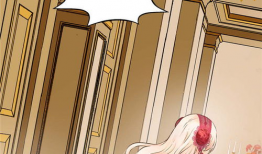 乳母 漫画,温情演绎母爱无私