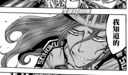 飙速宅男 漫画,梦想与速度的青春交响曲